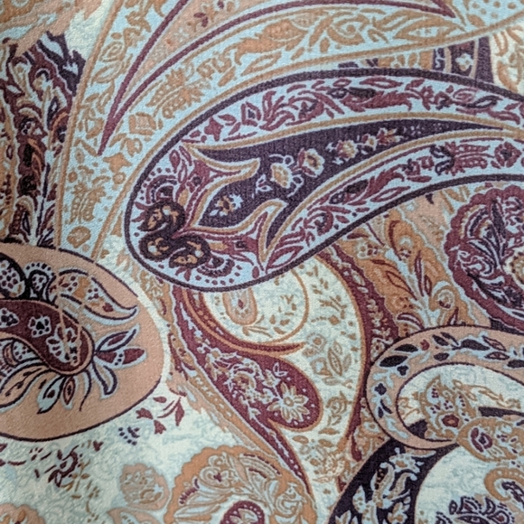 Dress - Picture 5 of 6